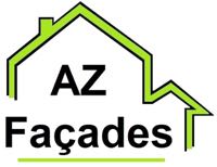 AZ Facades